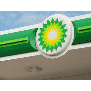 Amazon Prime + Earnify Friday Fuel Savings: 25c off per gallon every Friday