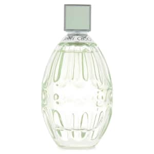 Designer Fragrance Flash Event at Nordstrom Rack: Up to 68% off