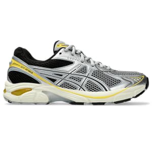 ASICS Men's and Women's GT-2160 and GEL-Venture 6 Shield Shoes: $80 ASICS Men's and Women's GT-2160 and GEL-Venture 6 Shield Shoes: $80