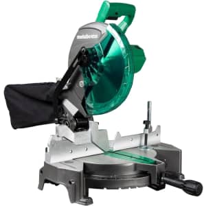 Home Improvement and Tool Prime Day Deals at Amazon: Up to 76% off w/ Prime Home Improvement and Tool Prime Day Deals at Amazon: Up to 76% off w/ Prime