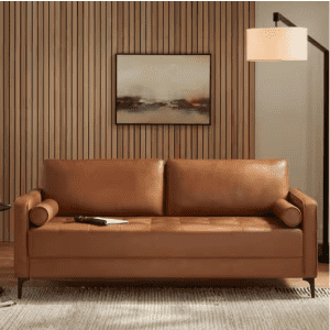 Home Depot Living Room Furniture Deals: Up to 30% off