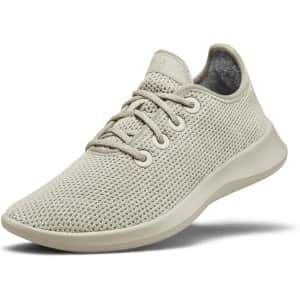 Allbirds Black Friday Deals at Amazon: Up to 30% off Allbirds Black Friday Deals at Amazon: Up to 30% off