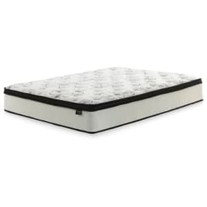 Ashley Furniture Shipping Offer: Free shipping on mattresses Ashley Furniture Shipping Offer: Free shipping on mattresses