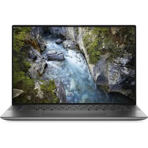 Refurb Laptops Sale at eBay: Up to 70% off