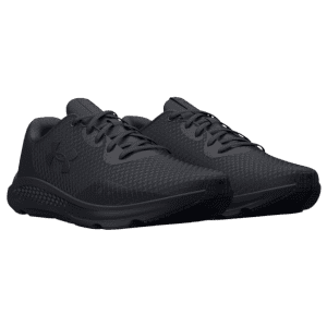 Under Armour Men's Shoes: From $12, sneakers from $37