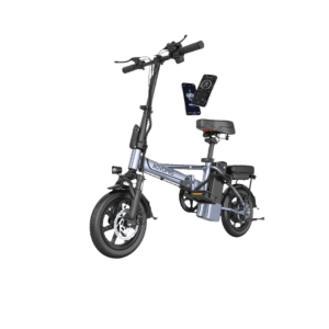 Aovopro EB60 500W Foldable Electric Bike: $213.40 Aovopro EB60 500W Foldable Electric Bike: $213.40