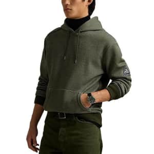 Polo Ralph Lauren Men's Sale and Clearance Deals at Dillard's: Up to 65% off