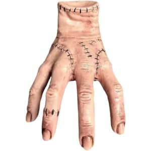 Amazon Haul Halloween Costume and Decor Deals: Up to 65% off Amazon Haul Halloween Costume and Decor Deals: Up to 65% off