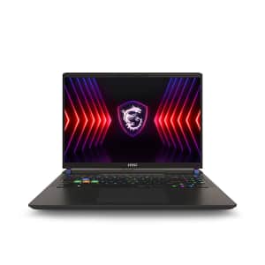 Big Gaming Week Essentials at Adorama: Shop Now Big Gaming Week Essentials at Adorama: Shop Now