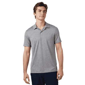 32 Degrees Basics Sale: Deals from $3.99
