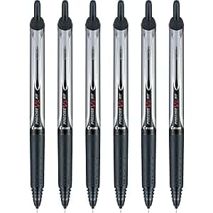 Pilot Pens and Writing Instruments Black Friday Deals at Amazon: Up to 60% off