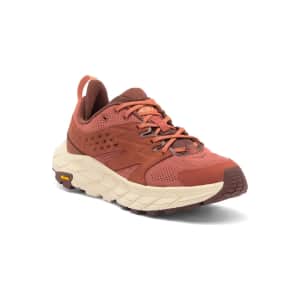Hoka Shoes Deals at Nordstrom Rack: Up to 48% off