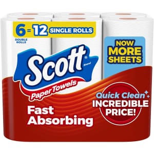 Amazon Haul Kitchen: Deals for $10 or less