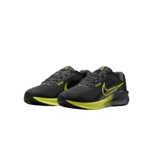 Nike Men's Downshifter 13 Road Running Shoes: $36.73