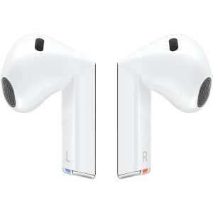 Samsung Galaxy Buds 3: $150