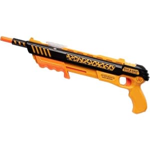 Bug-A-Salt 3.0 Fly Shooter: $40 Bug-A-Salt 3.0 Fly Shooter: $40