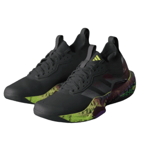 adidas x Jeremy Scott Men's Rapidmove Adv 2 Shoes: $91 adidas x Jeremy Scott Men's Rapidmove Adv 2 Shoes: $91