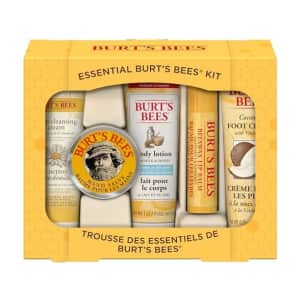 Beauty Bonanza at Woot: Up to 70% off Beauty Bonanza at Woot: Up to 70% off
