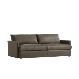 Crate & Barrel Presidents' Day Sale: Up to 60% off