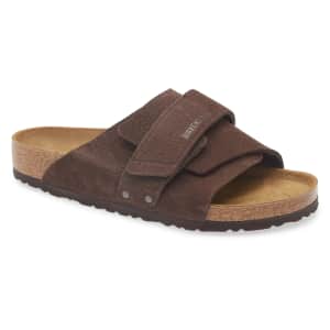 Birkenstock Clear the Rack Friday Deals at Nordstrom Rack: Up to 60% off + extra 40% off