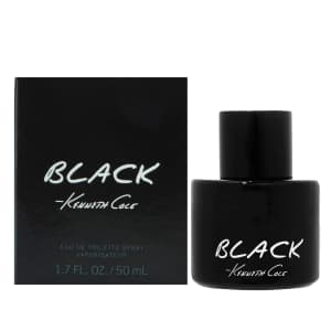 Men's Fragrance and Grooming at Nordstrom Rack: Up to 90% off