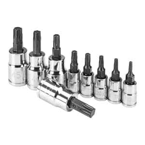 Harbor Freight Tools Instant Savings: Up to 52% off