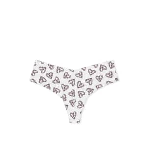 Victoria's Secret Panty Sale: 5 for $30 Victoria's Secret Panty Sale: 5 for $30