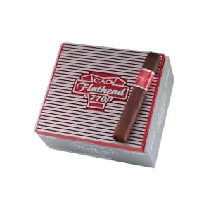 Famous Cigars Year-End Liquidation: Up to 66% off