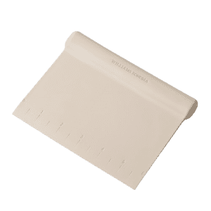 Williams Sonoma Clearance: Up to 75% off