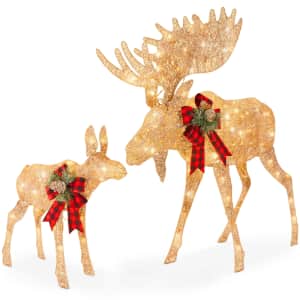 Last Minute Seasonal Decor & Party Deals at Walmart: Up to 80% off Last Minute Seasonal Decor & Party Deals at Walmart: Up to 80% off