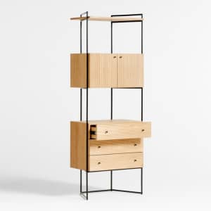 Crate & Barrel Clearance Sale: Up to 60% off