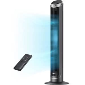 Amazon Outlet Prime Day Overstock Home and Furniture Deals: Up to 50% off Amazon Outlet Prime Day Overstock Home and Furniture Deals: Up to 50% off