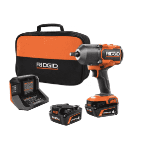 Power Tool Kits & Saw Blades at Home Depot: Up to 40% off