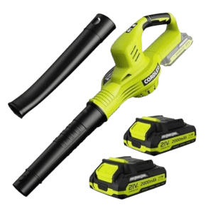 Winter Clean Up Deals at Woot: Up to 59% off