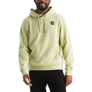 Black Friday The North Face Men's Deals at Dillard's: Up to 65% off Black Friday The North Face Men's Deals at Dillard's: Up to 65% off