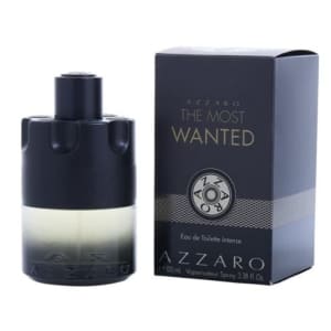 Fragrance Deals at Woot: Up to 75% off
