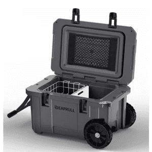 Tailgating Deals at Home Depot: Up to 30% off