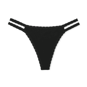 Victoria's Secret Clearance: Up to 60% off + extra $30 off $150