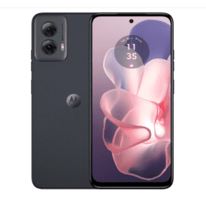 Unlocked Motorola Moto G Power 5G 128GB Phone (2024): $105 Unlocked Motorola Moto G Power 5G 128GB Phone (2024): $105