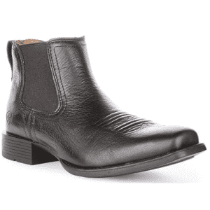 Ariat Footwear at Woot: Up to 35% off + extra 10% off