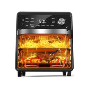 Home & Kitchen Items at Woot: Up to 69% off