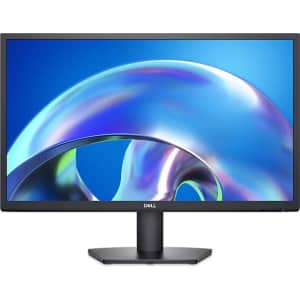 Dell Monitors Deals: From $65 Dell Monitors Deals: From $65