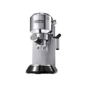 Espresso Machines at Macy's: Up to $120 off Espresso Machines at Macy's: Up to $120 off