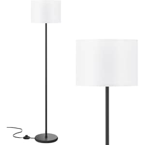 60" Modern Floor Lamp: $19.99 60" Modern Floor Lamp: $19.99