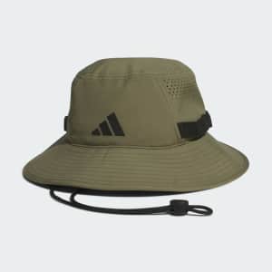 adidas Summer Sale Men's Accessories Deals: Up to 60% off + extra 25% off