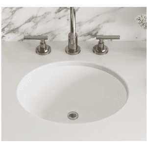 Toilets, Showers, Vanities, and Sinks Deals at Home Depot: Up to 50% off