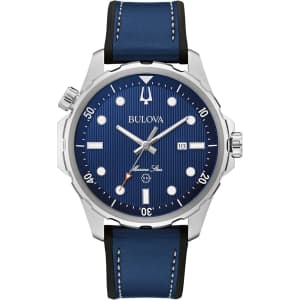 Amazon Outlet Prime Day Watch and Jewerly Overstock Deals: Up to 55% off Amazon Outlet Prime Day Watch and Jewerly Overstock Deals: Up to 55% off
