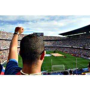 Priceline Soccer Tournament Hotel Coupon: Up to $50 off Priceline Soccer Tournament Hotel Coupon: Up to $50 off