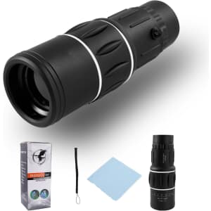 Amazon Haul $2 Flash Deals: Deals for $2 or less