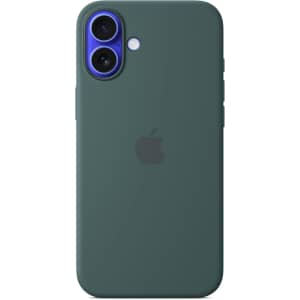 Apple iPhone Cases and Accessories at Amazon: Up to 22% off Apple iPhone Cases and Accessories at Amazon: Up to 22% off
